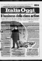 giornale/RAV0037039/2008/n. 65 del 17 marzo